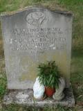 image of grave number 346608